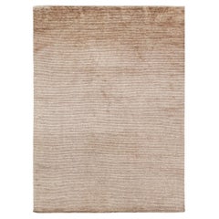 Ribbed Silt, Loam Collection