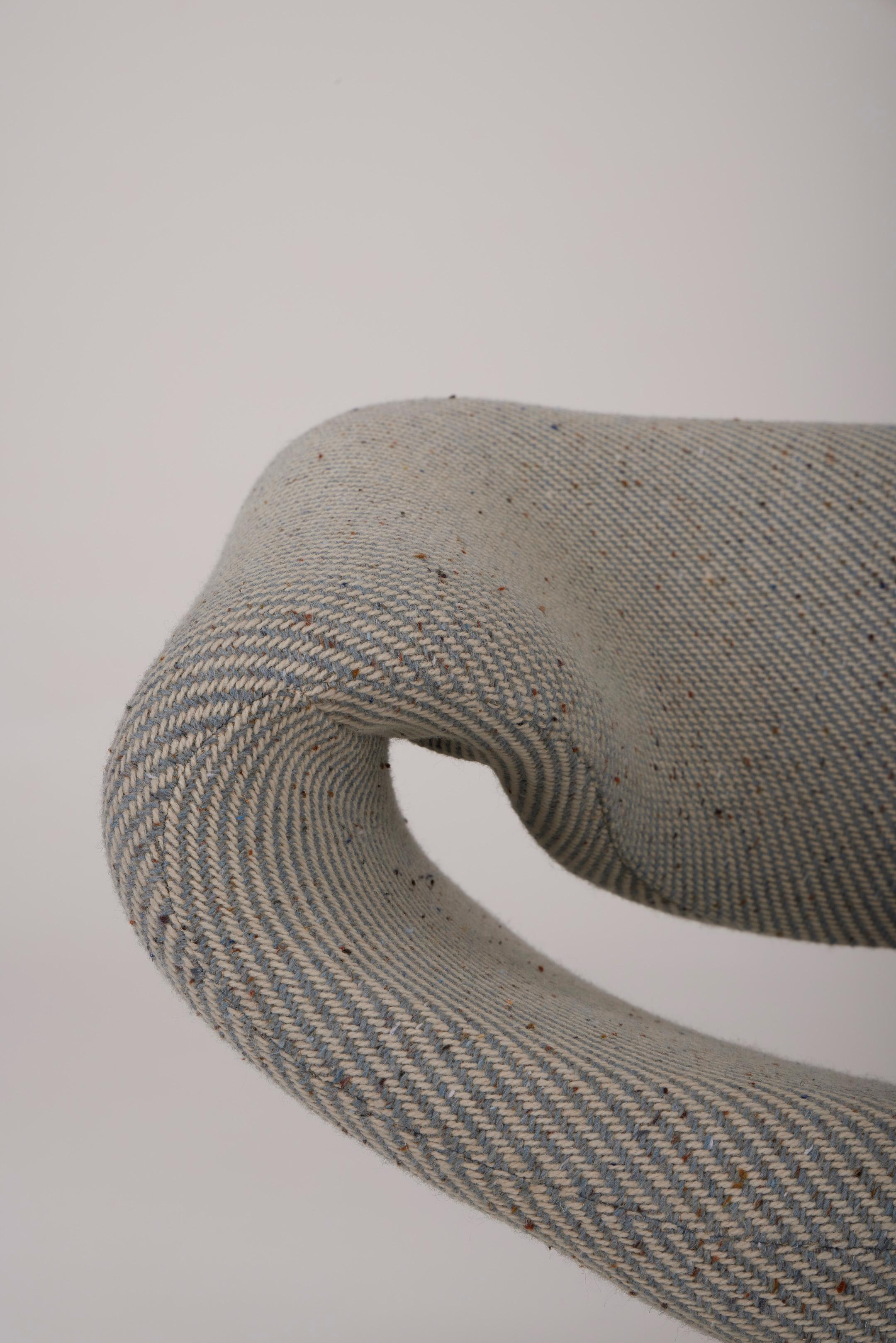 Textile 