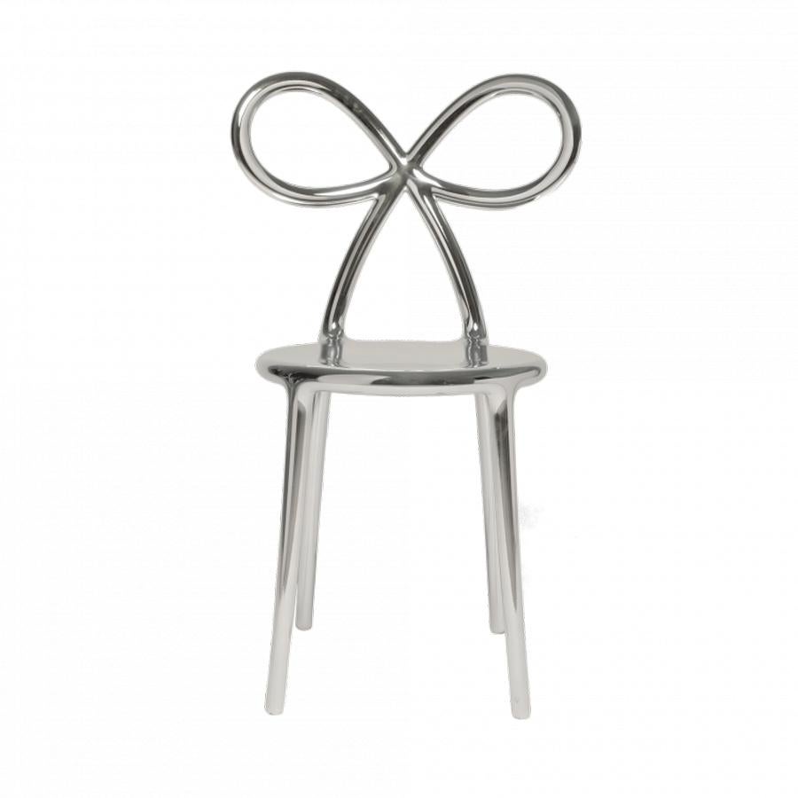 ribbon chair nika zupanc