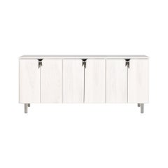 North American Sideboards