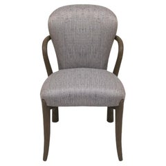 Ribbon Dining Chair By André Fu Living