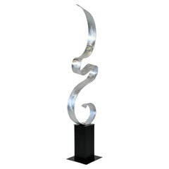 Sculptures