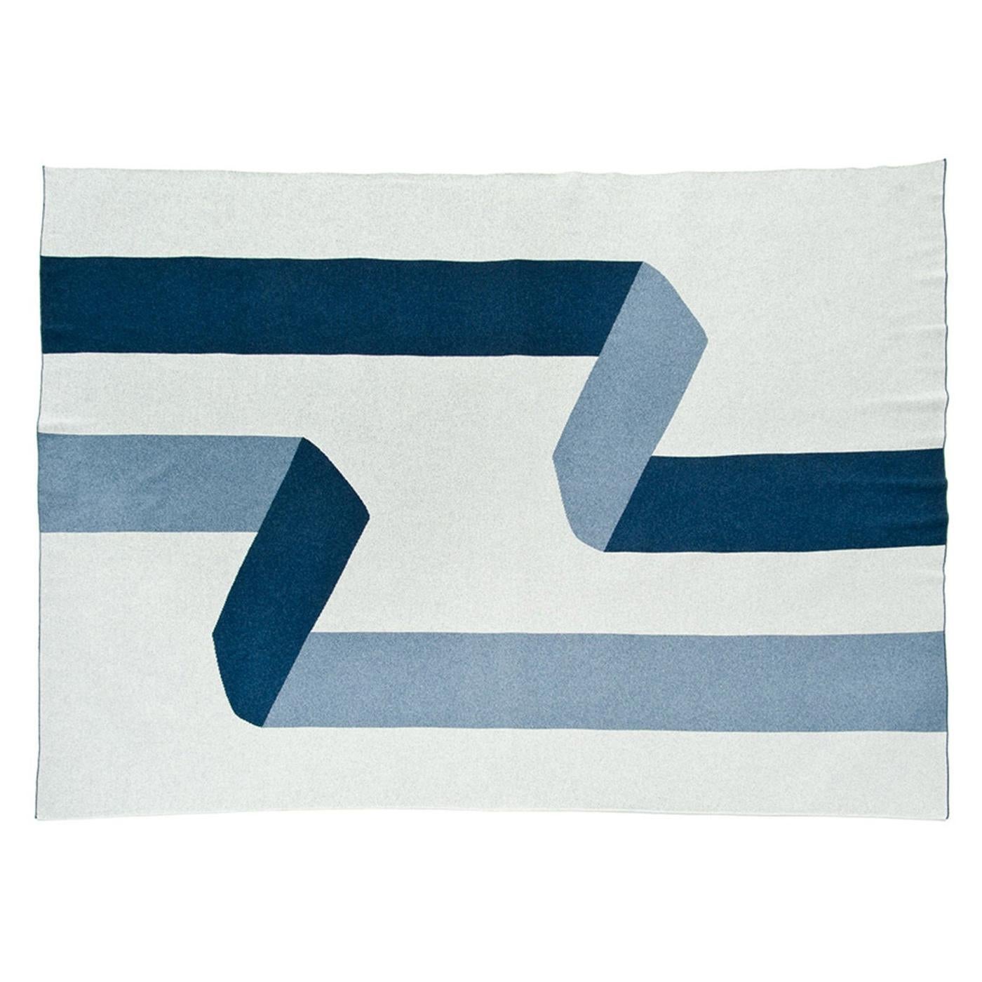 Linen Blankets For Sale at 1stDibs