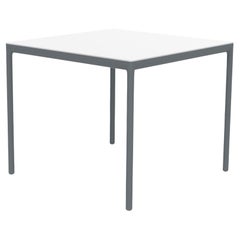 Ribbons Grey 90 Table by Mowee