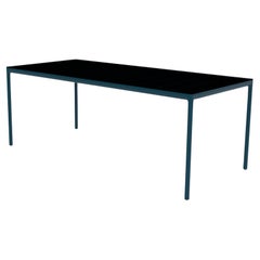 Ribbons Navy 200 Coffee Table by Mowee