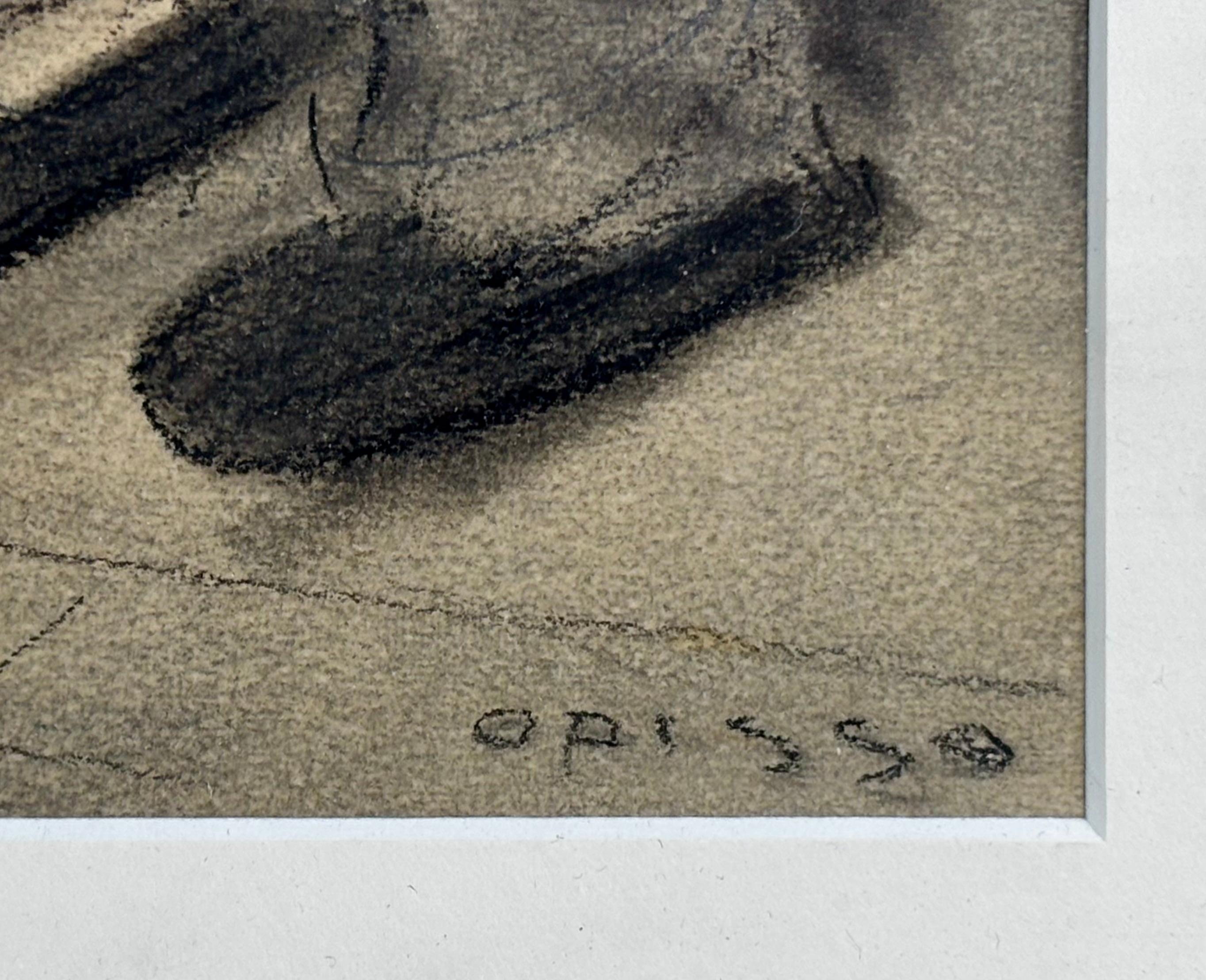 Les difficultés de la guerre civile espagnole