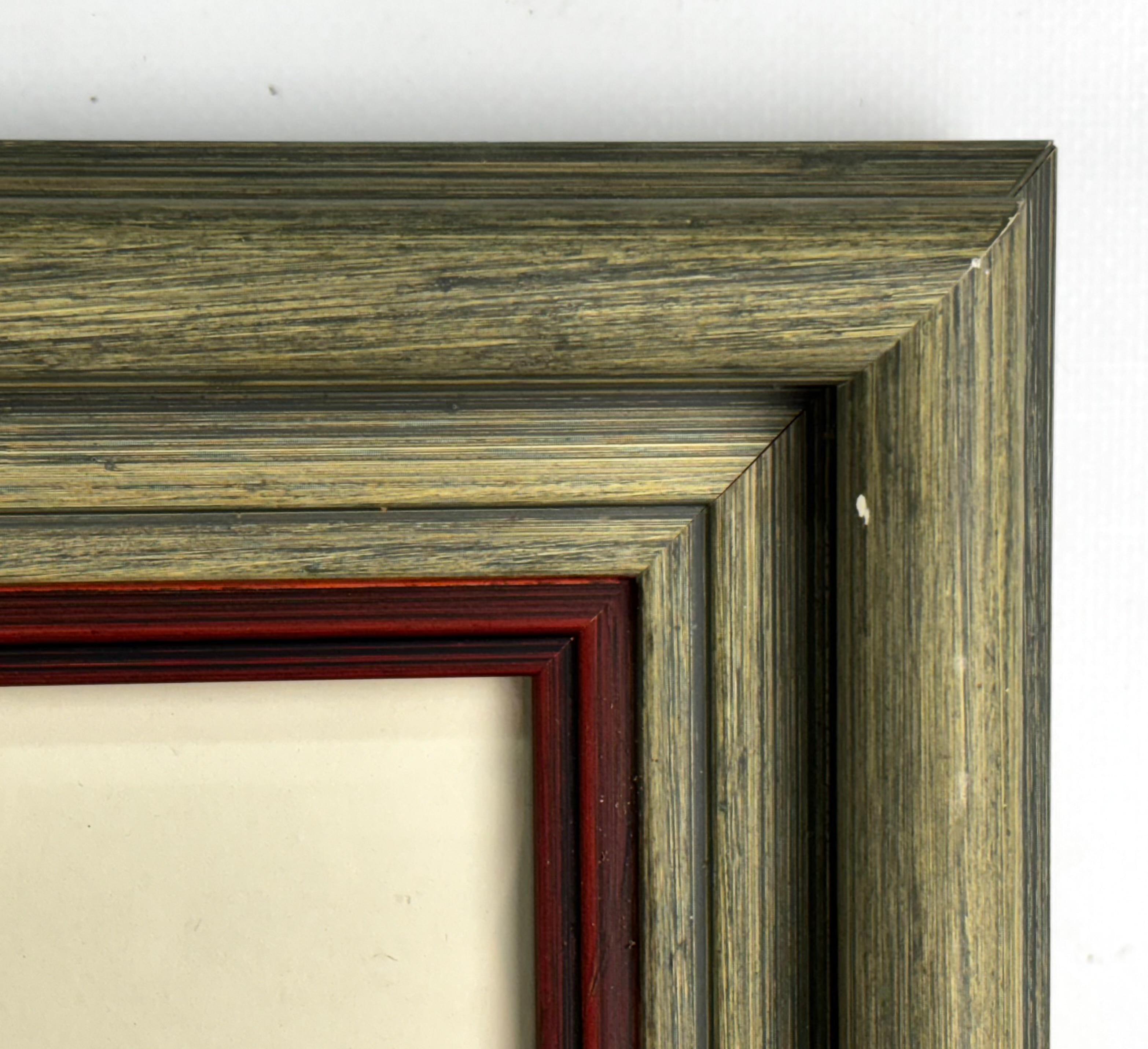 Les difficultés de la guerre civile espagnole