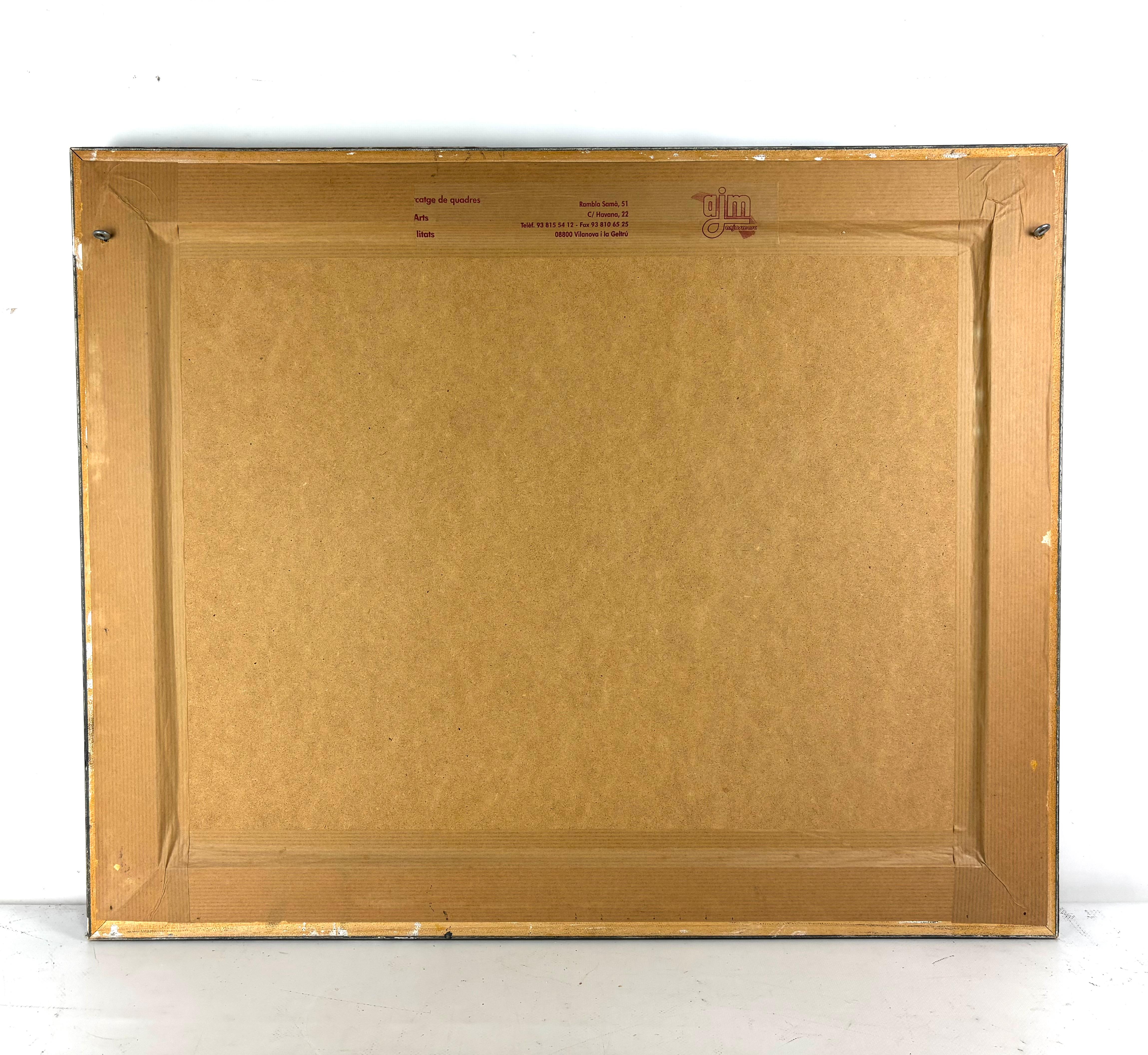 Les difficultés de la guerre civile espagnole