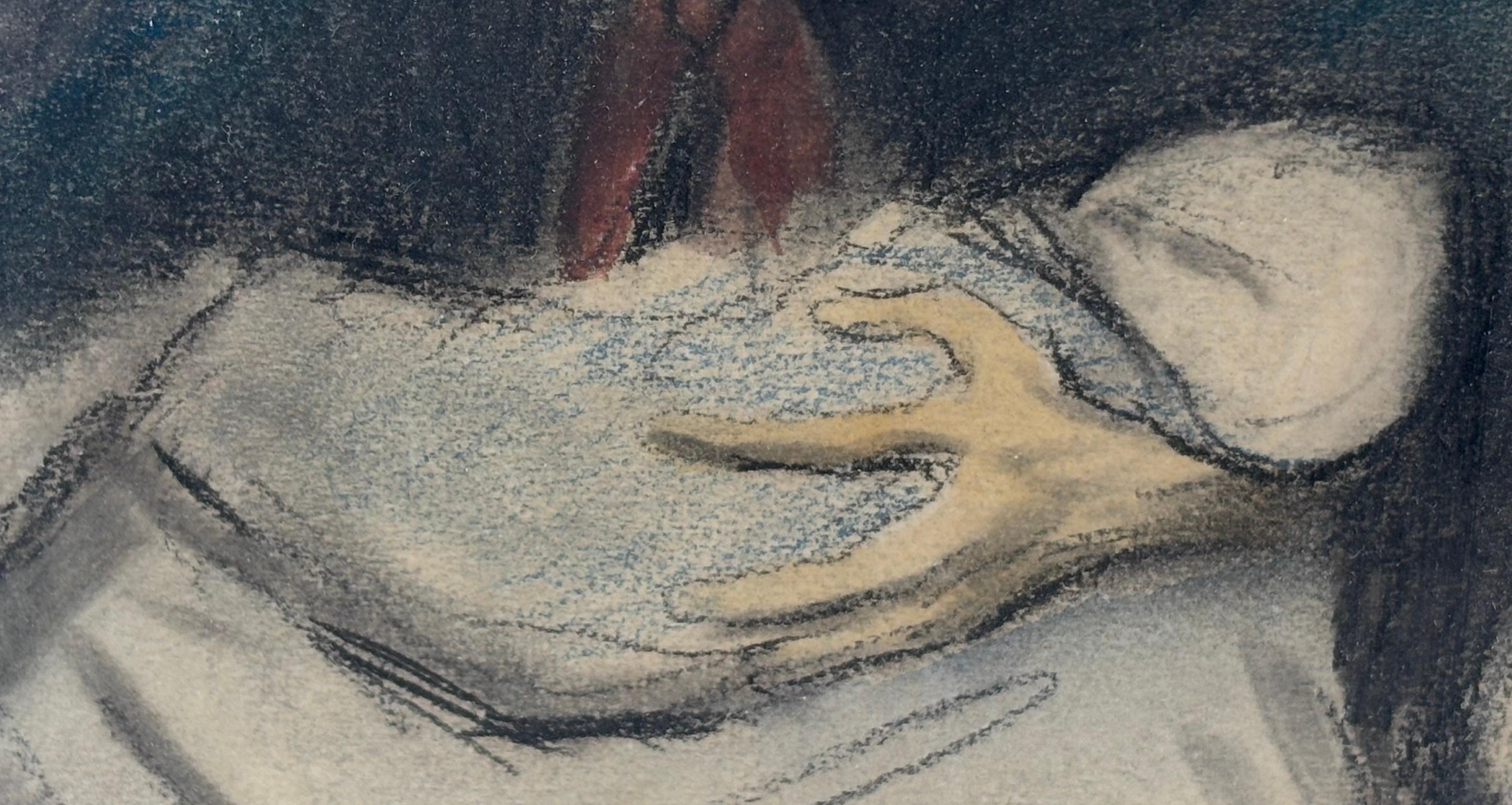 Les difficultés de la guerre civile espagnole