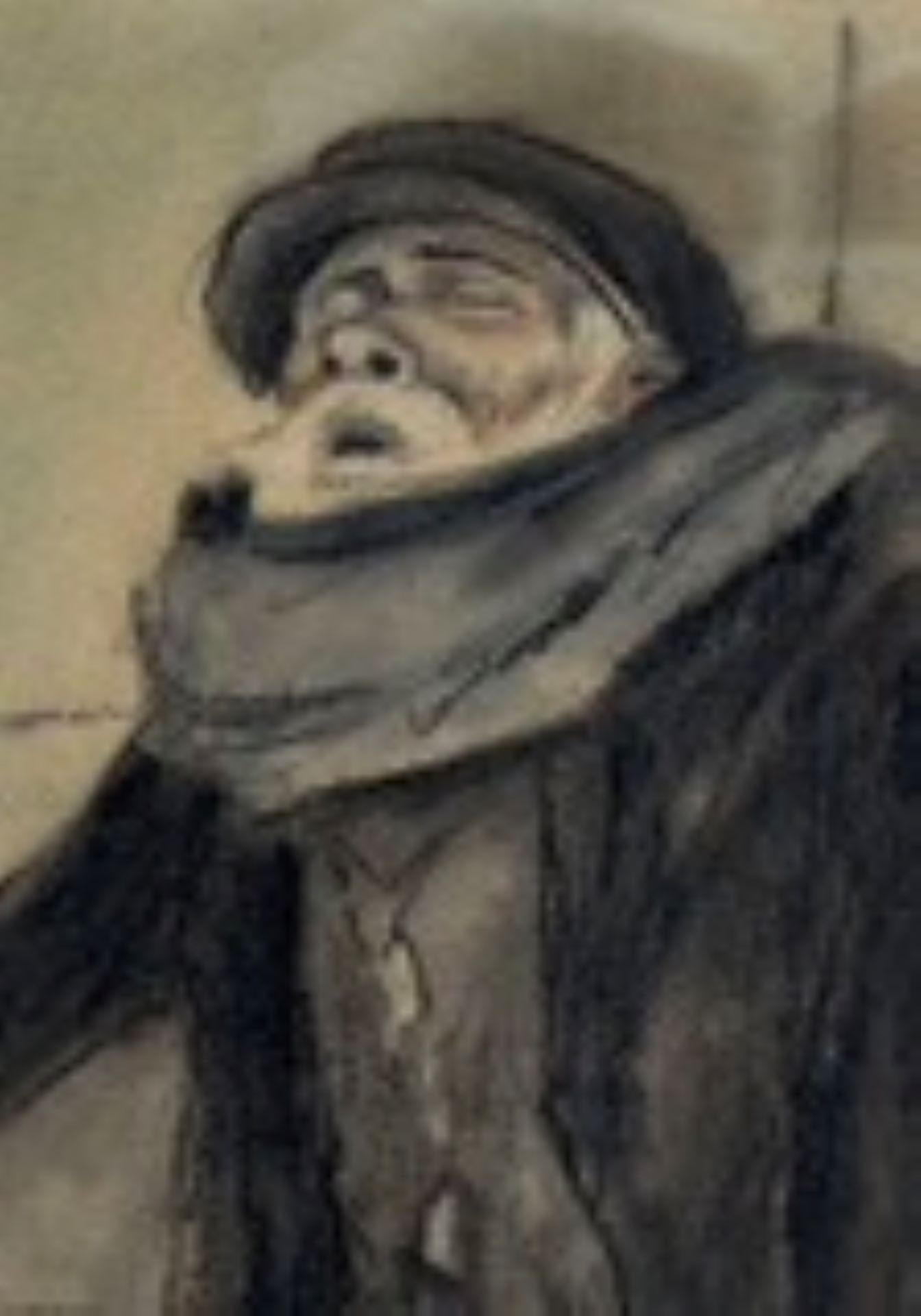 Les difficultés de la guerre civile espagnole