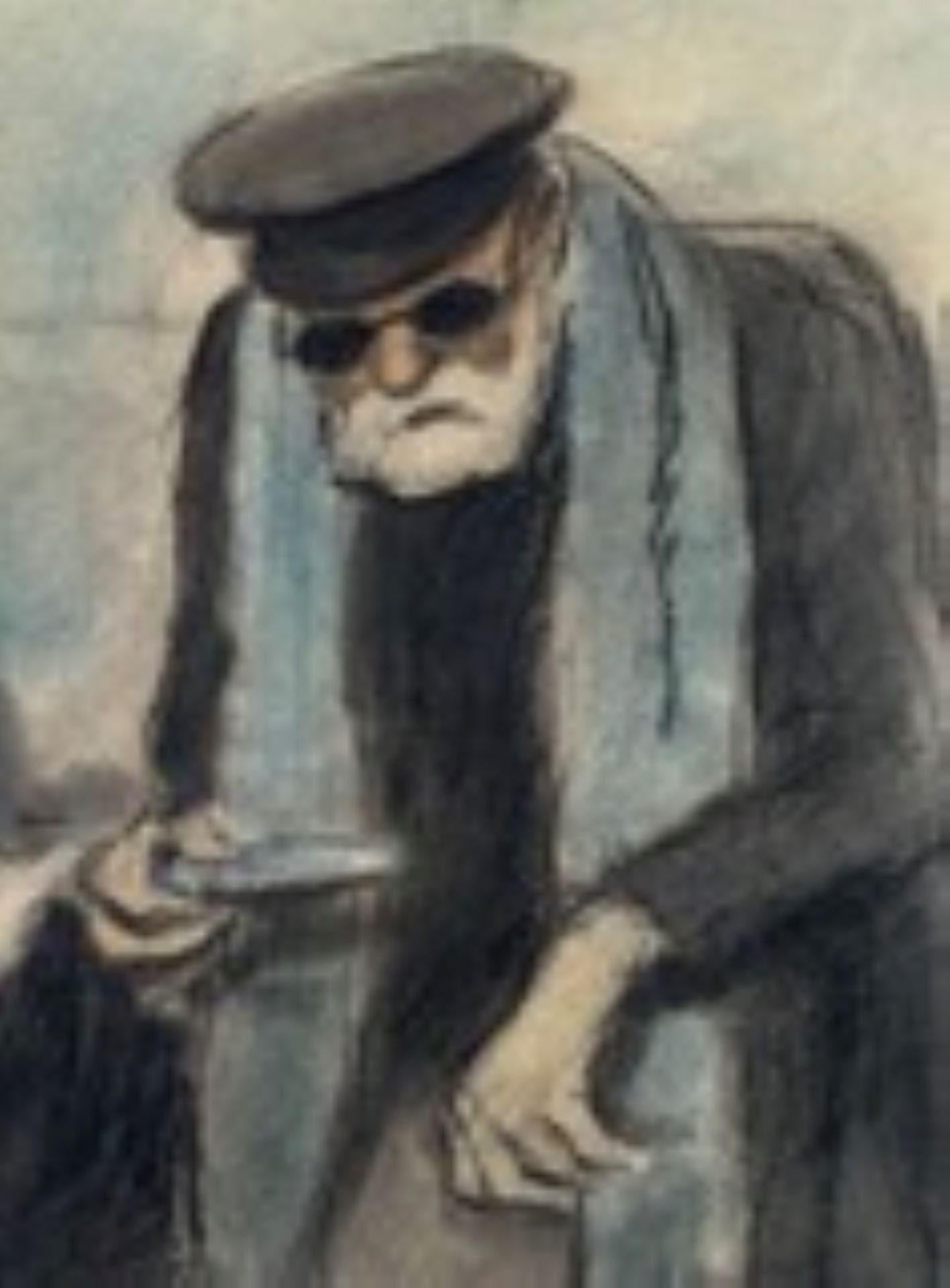 Les difficultés de la guerre civile espagnole