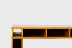 Ricardo Bofill 1990 Desk