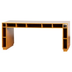 Vintage Ricardo Bofill 1990 Desk