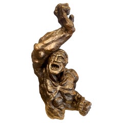 Sculptures