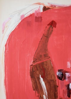 Mindbender – Abstrakter Expressionismus