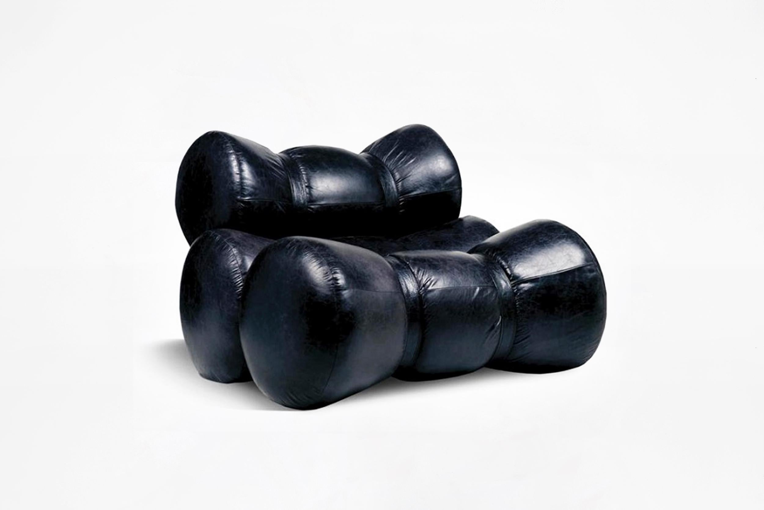 fardos lounge chair
