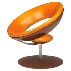 Sessel