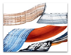 Bhutan Estrazione PF-1 e PF-2