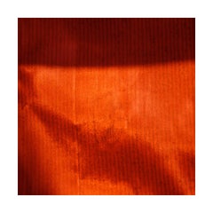 Kora Prayer Flag PH-1