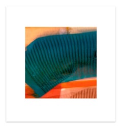 Kora Prayer Flag PH-2
