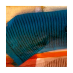 Kora Prayer Flag PH-2