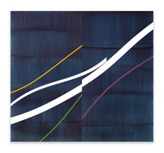 Noche Transfigurada P-2