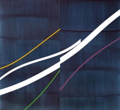 Noche Transfigurada P-2
