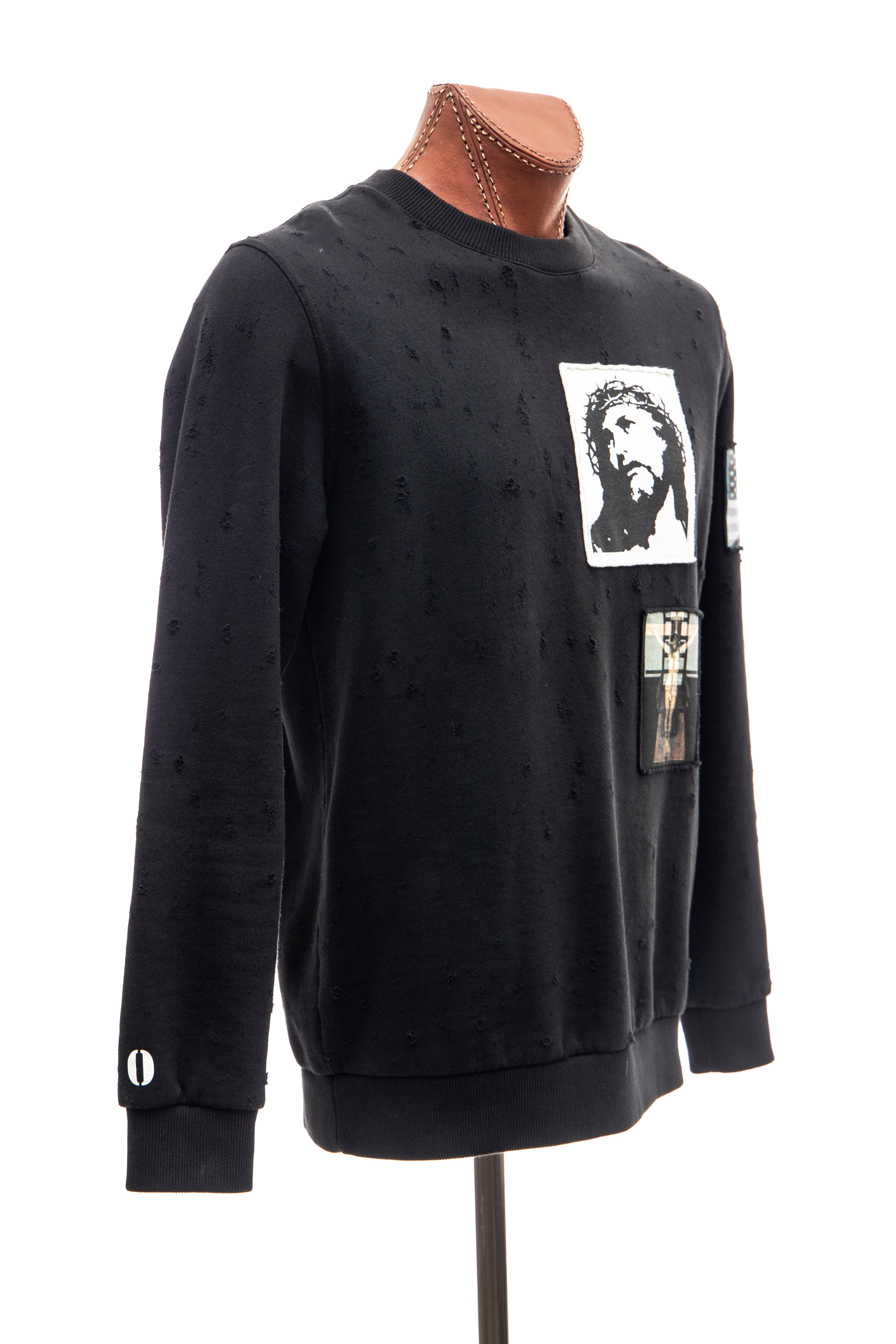 givenchy 2016