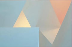 GL 03-23 by Riccardo Varini - Architecture photography, geometry, light, shapes