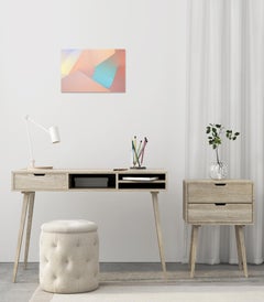 GL 06-23 by Riccardo Varini - Architecture photography, geometry, light, shapes