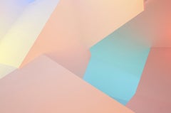 GL 06-23 by Riccardo Varini - Architecture photography, geometry, light, shapes