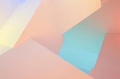 GL 06-23 by Riccardo Varini - Architecture photography, geometry, light, shapes