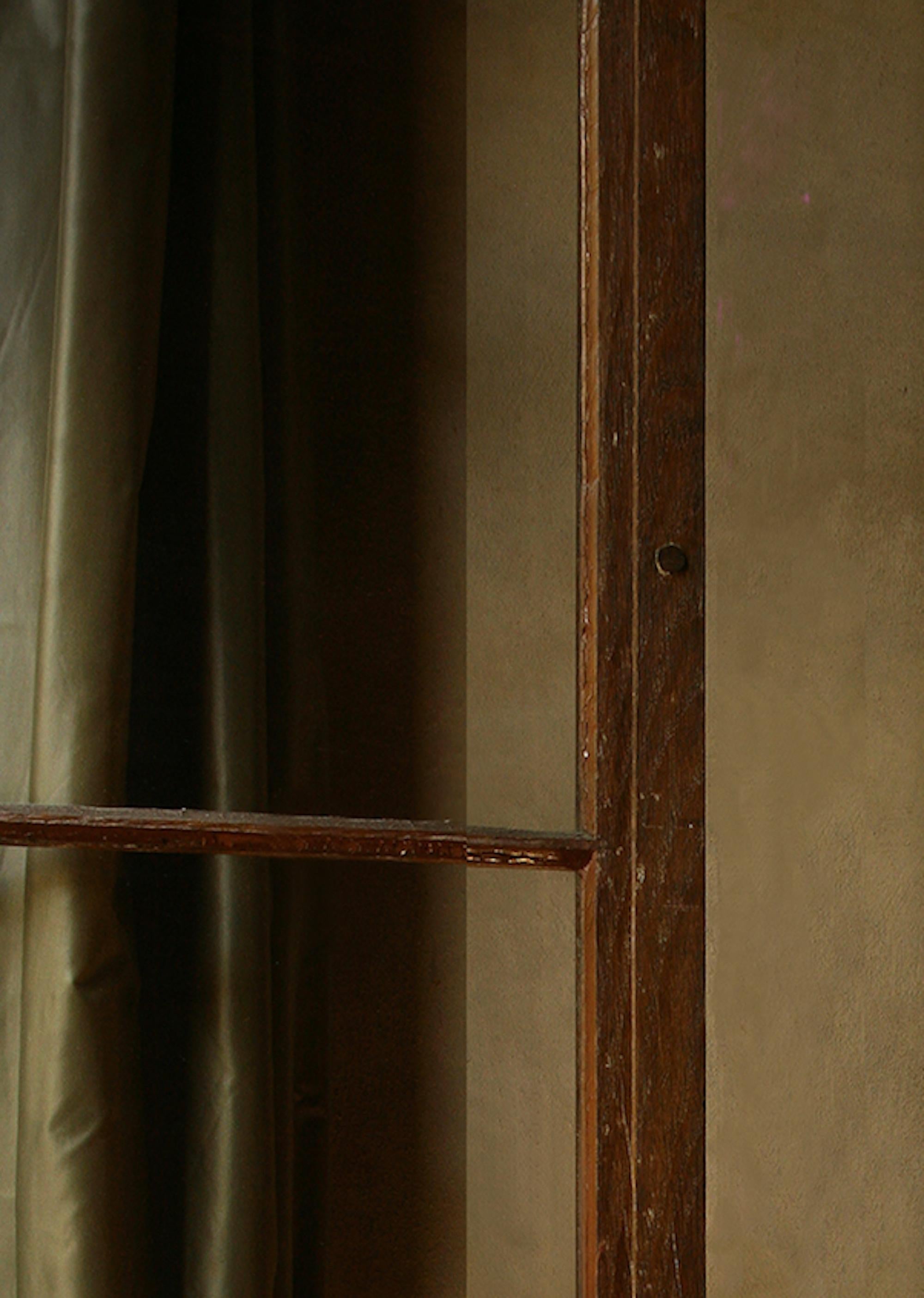 H 14-15 de Riccardo Varini - Portrait photography, femme, fenêtre,attente, pensée en vente 2