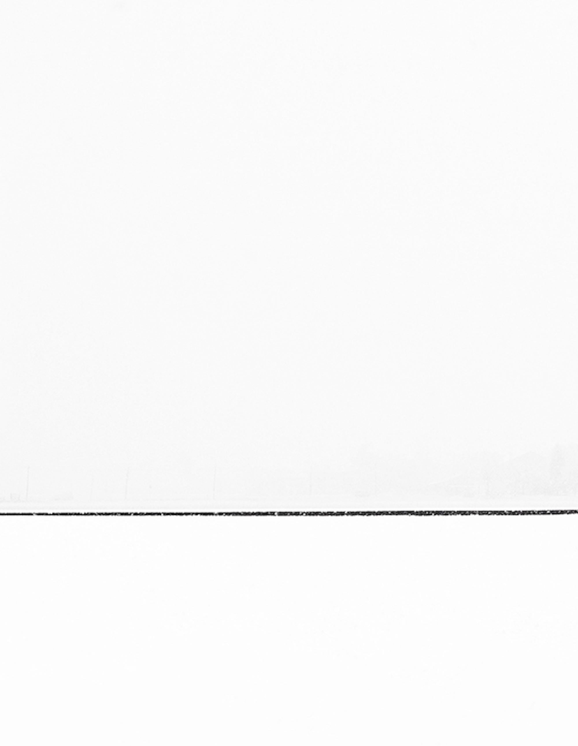 S 12-14 by Riccardo Varini - Landscape photography, winter, snow, tree, Italy 5