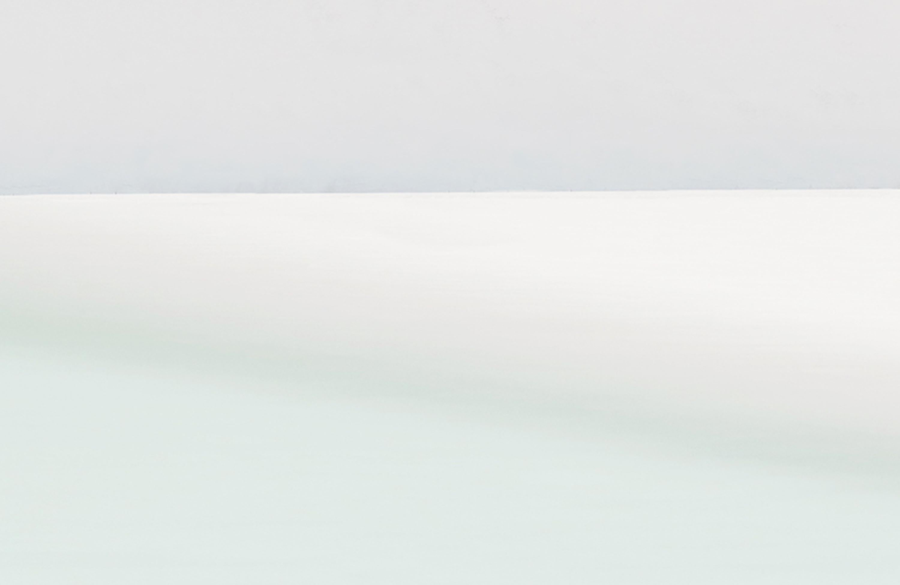 VI 03-22 by Riccardo Varini - Landscape photography, winter, snow, trees, Italy 10