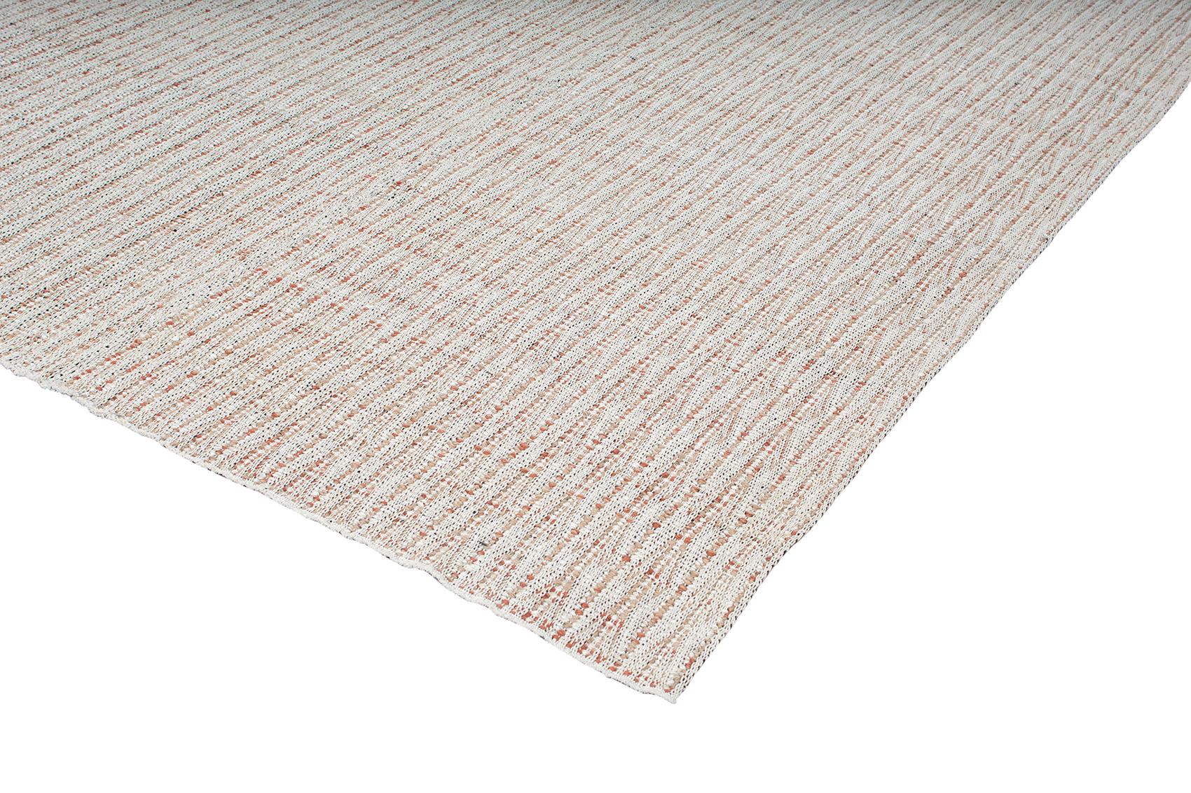 Ricci Ref. Nr. 8963 im Zustand „Neu“ im Angebot in New York, NY
