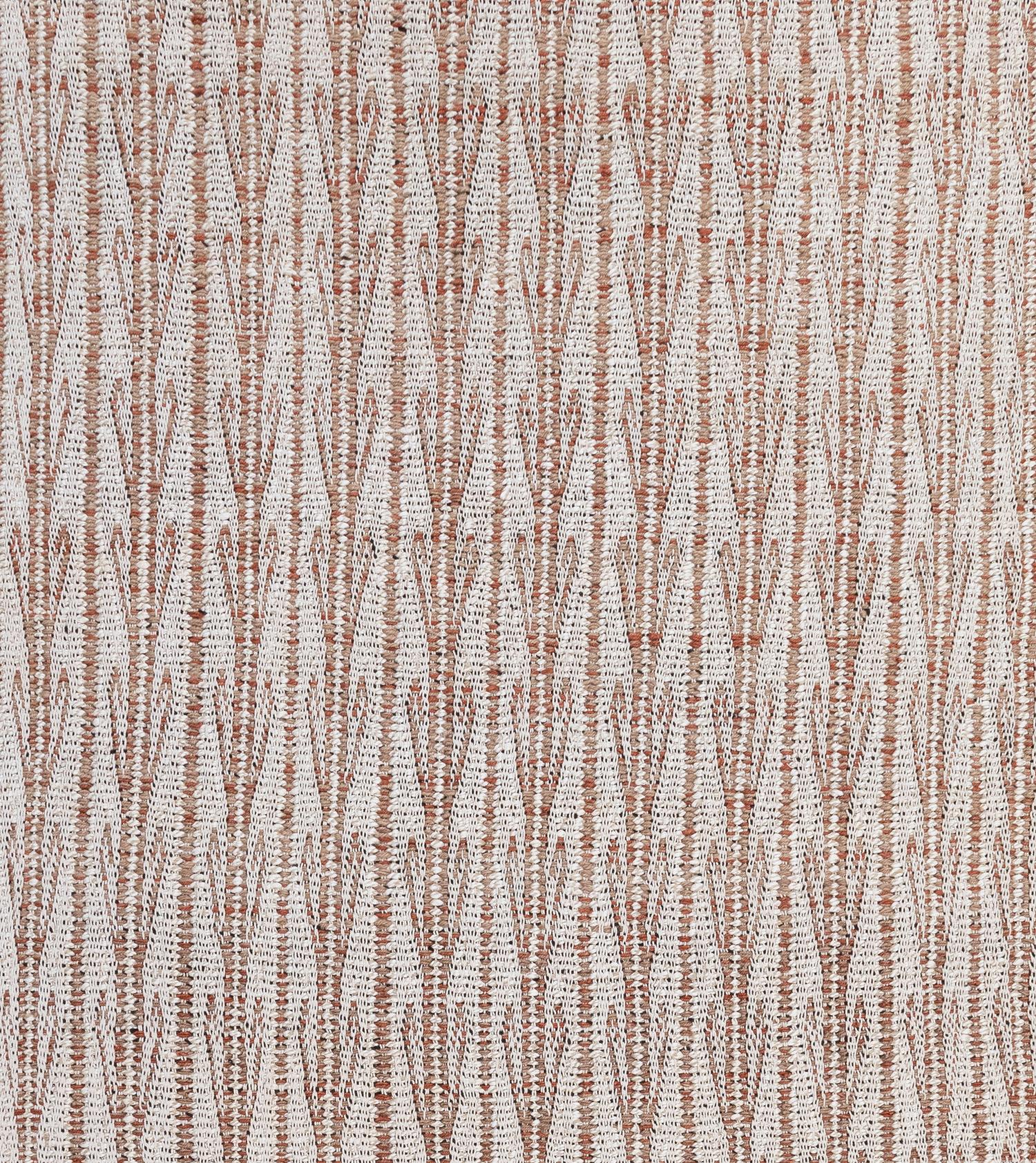 NASIRI is ushering in a new era of flatweave rugs, ones marked by texture and dimension, providing a luxurious look never before seen in other flatweaves.  We are continuously expanding our collections by being innovative in design and implementing