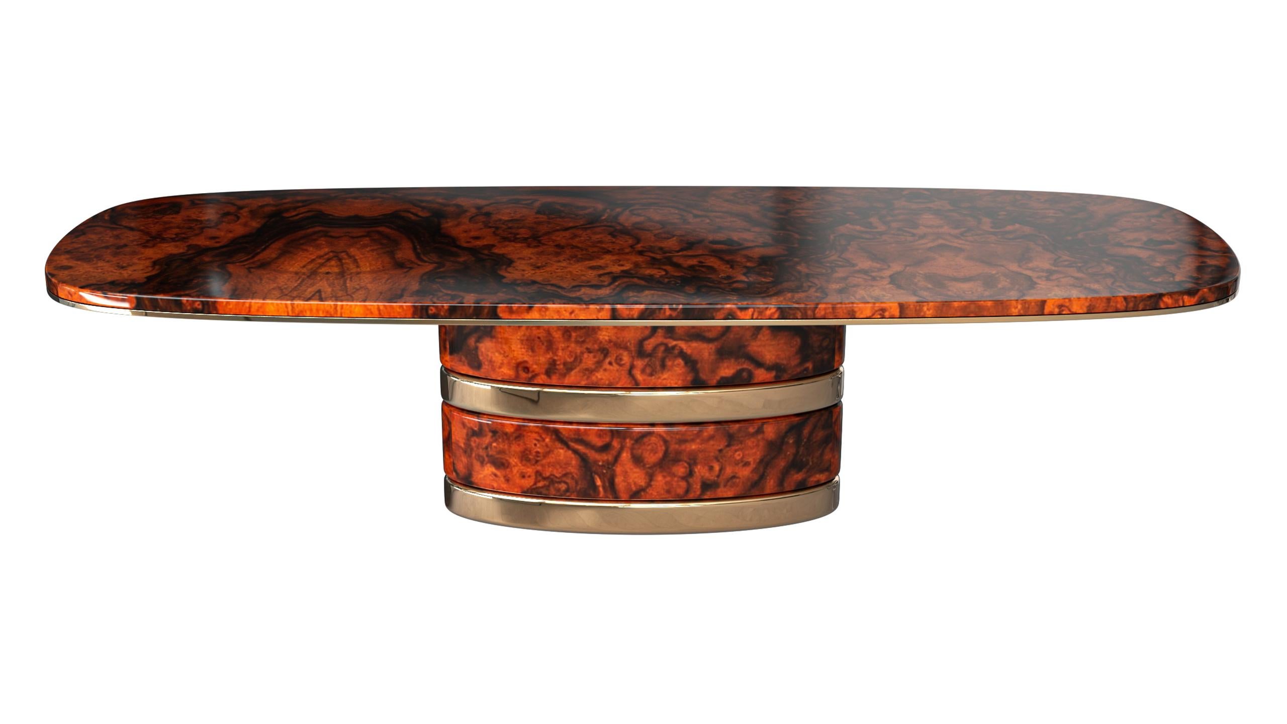 Designed by Hasan Samet Bizimyer.

Design, Art, Innovation.
Bizimyer Furniture Presents.

Bizimyer Art / Design.

Produced to order. Available in custom sizes and a variety of materials and finishes.

The world needs icons. Those exceptional few