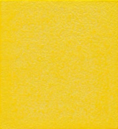 GOLDEN DREAM - Modernes 3D-Geometrisches Gemälde, Acryl auf Leinwand