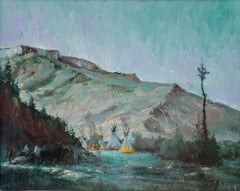 The Gathering