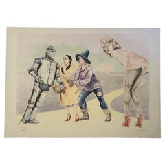 Prints