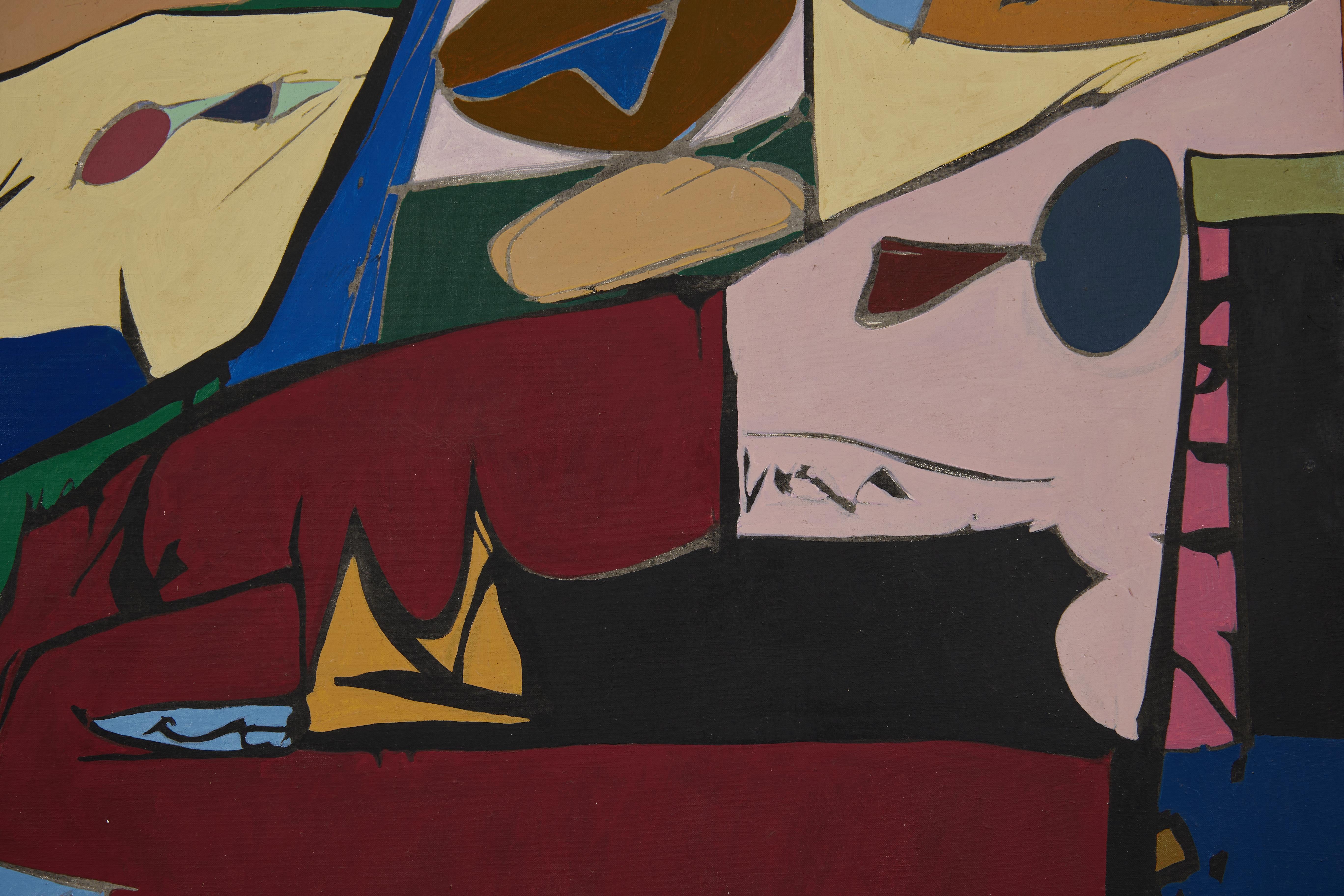 picasso's erie photos