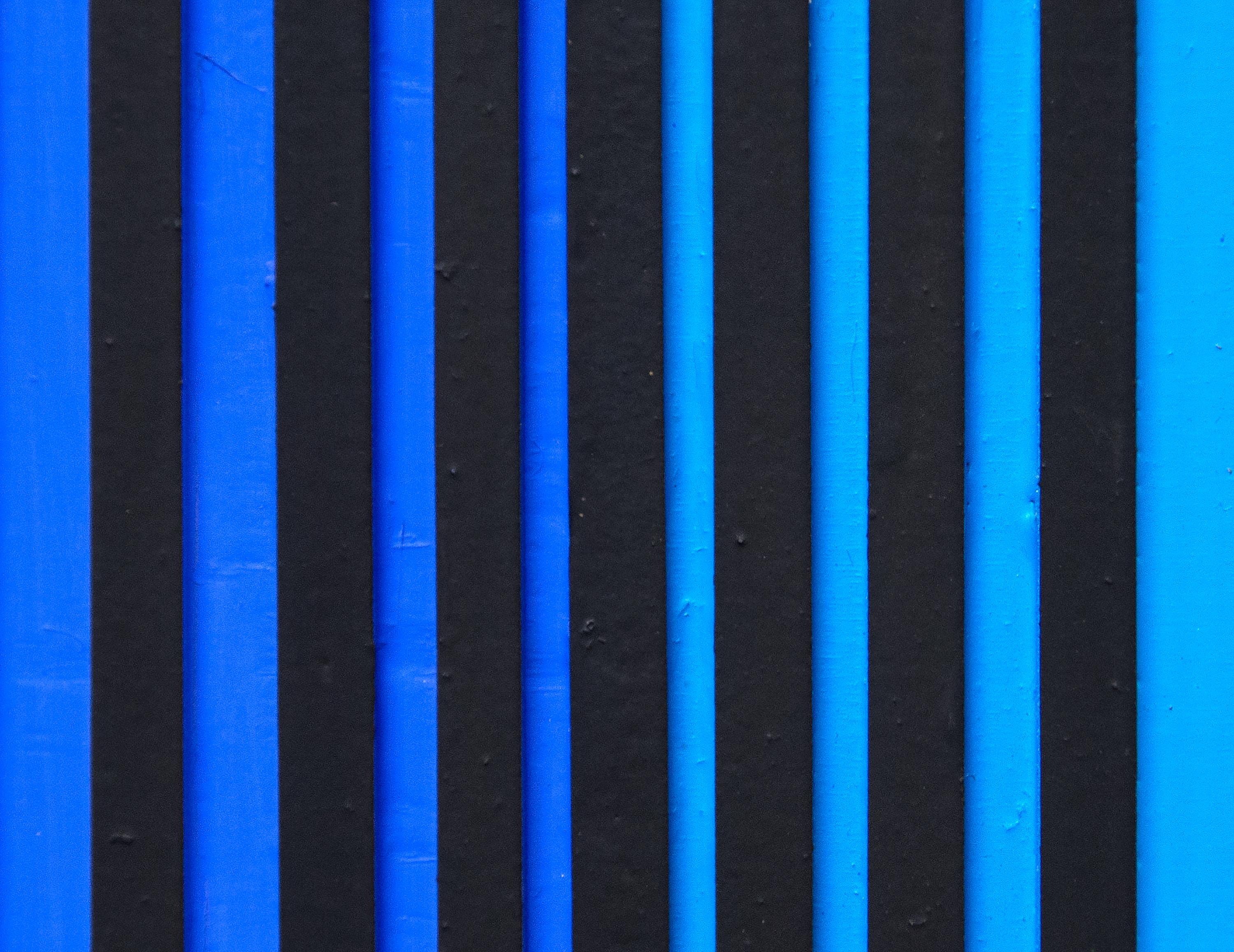 Translumina 2