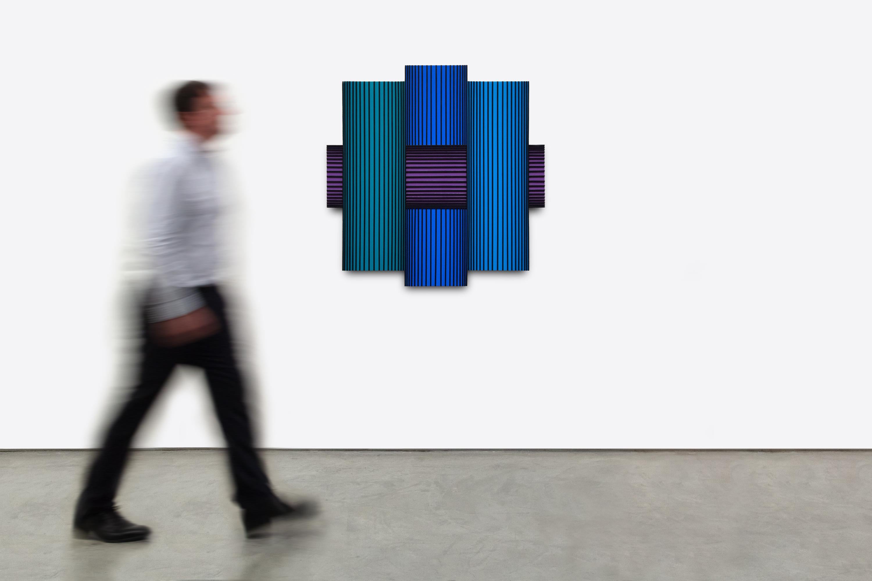 Translumina 3