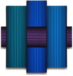 Translumina