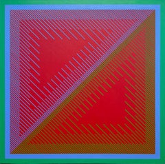 Unititled II