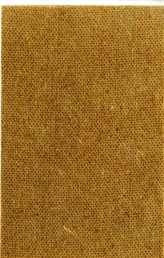 Edición anual, Tte. Cnel. Ed. 1970s técnica mixta Op Art serigrafía sobre tabla firmada a mano