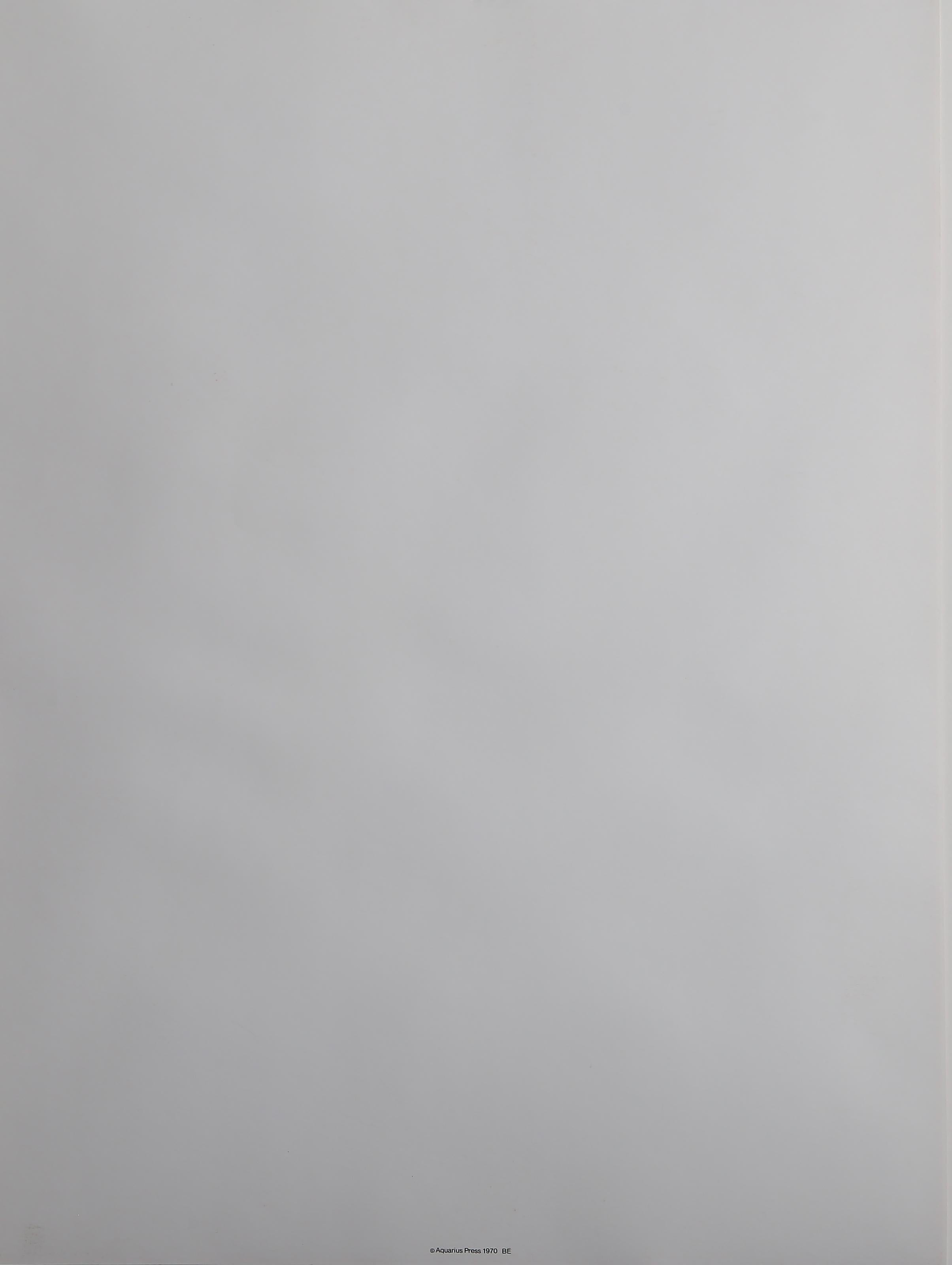 Inward Eye #6, Signed Geometric OP Art Screenprint by Richard Anuszkiewicz For Sale 4