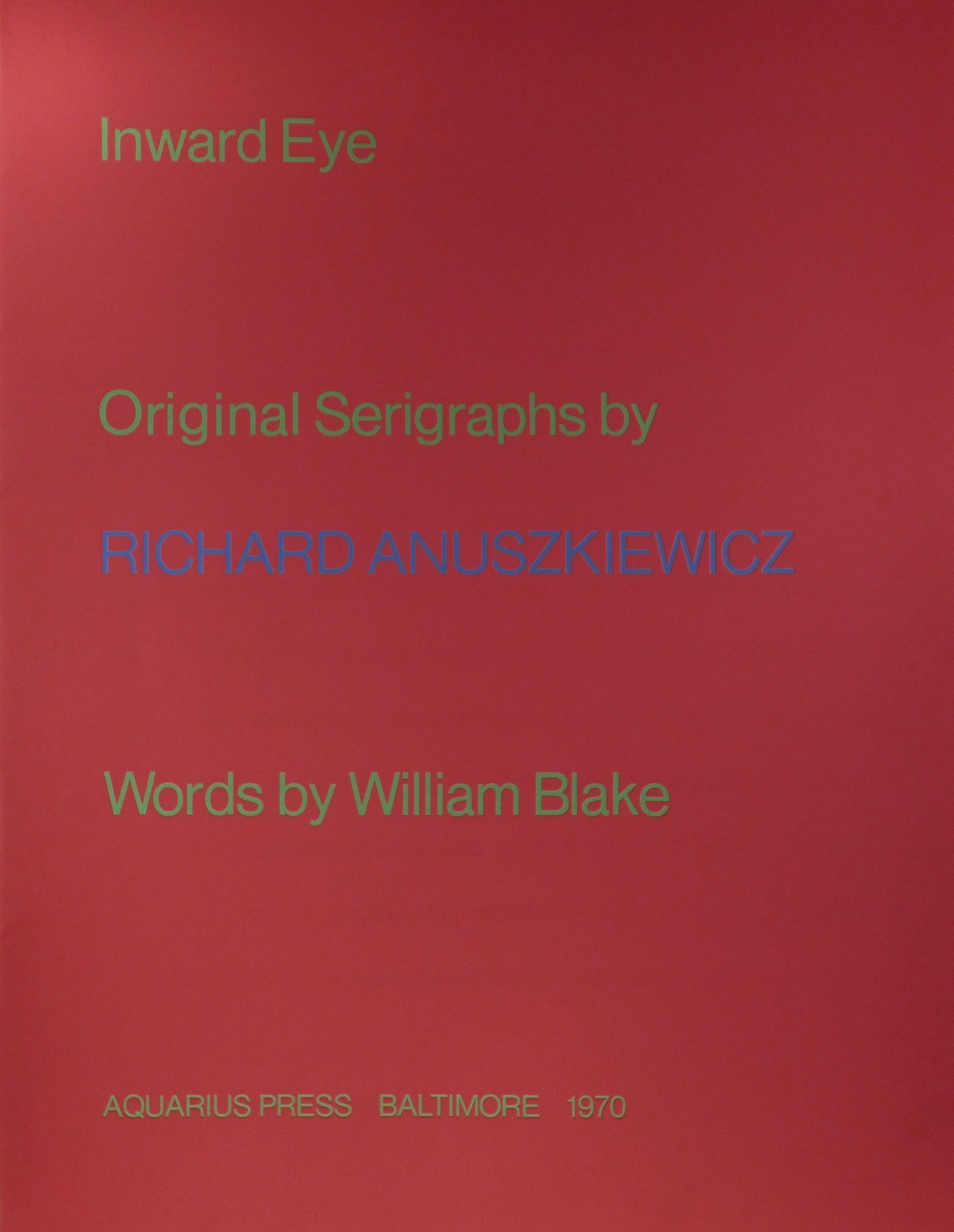 Dieses Kunstwerk mit dem Titel 
