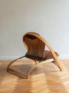 Richard Artschwager, 'Chair/Chair', firmato e numerato, edizione di 100 esemplari